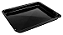Bandeja 30cm x 26cm x 3cm Forno Oster TSSTTVDFL1 - Imagem 1