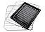 Bandeja 30cm x 26cm x 3cm Forno Oster TSSTTVDFL1 - Imagem 3