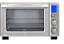 Grade grande 35cm x 29cm Forno Oster TSSTTVDFL1 - Imagem 2