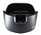 Bandeja | Airfryer Philco PAF55B - 053801090 / 053802090 - Imagem 1