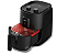 Bandeja | Airfryer Philco PAF55B - 053801090 / 053802090 - Imagem 2