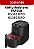 Bandeja | Airfryer Philco PAF55B - 053801090 / 053802090 - Imagem 2