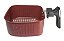 Cesta | Airfryer Philco PAF55B - 053801090 / 053802090 - Imagem 1