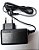 Fonte ERB44 / ERB60 / ERB61 / ERB62 Aspirador Robô Electrolux - Imagem 1