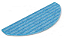 Pano de limpeza ERB44 / ERB60 / ERB61 / ERB62 Aspirador Robô Electrolux - Imagem 1