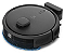 Pano de limpeza ERB44 / ERB60 / ERB61 / ERB62 Aspirador Robô Electrolux - Imagem 4