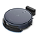 Filtro hepa ERB44 / ERB60 / ERB61 / ERB62 Aspirador Robô Electrolux - Imagem 5