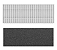 Filtro hepa ERB44 / ERB60 / ERB61 / ERB62 Aspirador Robô Electrolux - Imagem 1