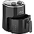 Borracha da grelha OFRT400 - Airfryer Oster - Imagem 3
