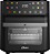 Grade OFRT790 - Forno airfryer Oster - Imagem 3