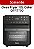 Grade | Oven Fryer Oster OFRT790 - Imagem 2