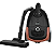 Botão do interruptor OASP501 / OASP502 - Aspirador Oster - Imagem 2