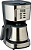 Porta filtro CM300G - Cafeteira Black Decker - Imagem 2