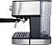 Reservatório de agua CE1100G - Cafeteira Expresso Black Decker - Imagem 3