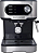 Reservatório de agua CE1100G - Cafeteira Expresso Black Decker - Imagem 2