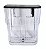 Reservatório de agua CE1100G - Cafeteira Expresso Black Decker - Imagem 1