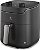 CESTO EAF05 - Airfryer Electrolux - Imagem 2