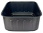 CESTO EAF05 - Airfryer Electrolux - Imagem 1