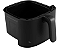 CESTO EAF05 - Airfryer Electrolux - Imagem 3