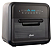 Estrutura principal da porta CKSTAFOV3 - Forno Airfryer Oster Digital - Imagem 2