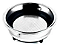 Filro pequeno - Cafeteira Expresso 20 BAR INOX RED PCF24 - 053901059 / 053902059 - Imagem 1