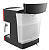 Tanque PCF24 Cafeteira Cafeteira Expresso 15 Bar Philco 053901059 / 053901026 / 053901038 / 053901048 / 063901120 - Imagem 2