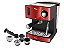 Tanque PCF24 Cafeteira Cafeteira Expresso 15 Bar Philco 053901059 / 053901026 / 053901038 / 053901048 / 063901120 - Imagem 3