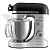 Batedor Pesado PBP1200P - Batedeira Philco 053401023 / 053402023 - Imagem 3