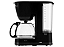 Porta filtro BCF20A - Cafeteira Britania 063901139 / 063902139 - Imagem 2