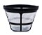 Filtro Permanente BCF20A - Cafeteira Britania 063901139 / 063902139 - Imagem 1