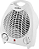 Resistencia 127v 1500w - Aquecedor AB1100N Britânia 061951002 - Imagem 2