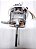 Motor 127v 155w - Ventilador 40cm BVT405 / BVC405 - 033011136 / 033011148 - Imagem 1