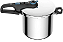 Cabo inferior | Panela Rochedo Trendy 4l / 6l / 8l - Imagem 5