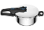 Cabo inferior | Panela Rochedo Trendy 4l / 6l / 8l - Imagem 4