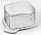 Sobretampa EBL1300 / EBL1500 - Liquidificador Electrolux - Imagem 1