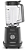 Tampa preta EBL1300 / EBL1500 - Liquidificador Electrolux - Imagem 3