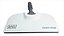 Molde frontal | Aspirador VL1300 Black Decker - Imagem 1