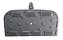Molde frontal | Aspirador VL1300 Black Decker - Imagem 3