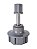 Conjunto de eixo da jarra | Processador Philips RI7300 / RI7301 /RI7302 / RI7303 / HR7304 - Imagem 1