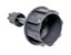 Conjunto de eixo da jarra | Processador Philips RI7300 / RI7301 /RI7302 / RI7303 / HR7304 - Imagem 2