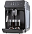 Bocal Pannarello - Cafeteira Philips EP1220 - Imagem 3