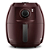 Puxador vermelho EAF51 - Airfryer Electrolux - Imagem 2