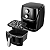 Grelha BCFR02 - Airfryer Britania - 063801082 / 063802082 - Imagem 2