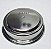 Filtro pequeno 1 x PCF04A - Cafeteira Philco 053901093 / 053902093 - Imagem 2