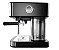 Filtro grande 2x PCF04A - Cafeteira Philco 053901093 / 053902093 - Imagem 3