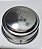 Filtro grande 2x PCF04A - Cafeteira Philco 053901093 / 053902093 - Imagem 2