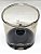 Reservatorio | Aspirador Philco Easy Clean Turbo / PAS70 - 054901032 / 054901091 - Imagem 1