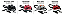 Reservatorio | Aspirador Philco Easy Clean Turbo / PAS70 - 054901032 / 054901091 - Imagem 2