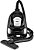 Reservatorio | Aspirador Philco Easy Clean Turbo / PAS70 - 054901032 / 054901091 - Imagem 3