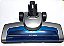 Bocal piso OASP652 - Aspirador Oster com bateria - Imagem 1